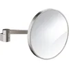 Image de Grohe Selection Miroir Mural