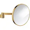 Image de Grohe Selection Miroir Mural
