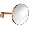 Image de Grohe Selection Miroir Mural