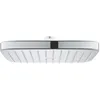 Image de GROHE - Vitalio Comfort 250 - Douche de tête carrée 250mm - Jet uniforme - Anti-calcaire