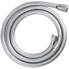 Image de Flexible de douche - GROHE - 28741002 - 15 m - VitalioFlex Trend