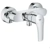 Image de Mitigeur douche mural - Eurosmart - GROHE - 1/2