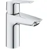 Image de Mitigeur monocommande Lavabo GROHE Start - Taille S - limiteur de température - économie deau - 23550002