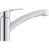 Image de Mitigeur GROHE EUROSMART
