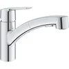 Image de Grohe Start Chrome
