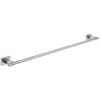 Image de Grohe Essentials Cube Acier