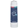 Image de GROHE Blue Filtre Magnésium + Zinc 40691002