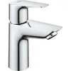 Image de GROHE - Mitigeur monocommande Lavabo - Taille S