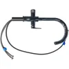 Image de Robinet filtrant de cuisine - Chrome - Filtration de l'eau - Bec haut en C - Rotation 150? - GROHE Blue Pure StartCurve - 30592000 en occasion ou reconditionné