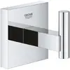 Image de Grohe Start Cube Chrome 1 Pièce(s)