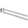 Image de Grohe Start Cube Chrome