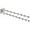 Image de Grohe Start Cube Acier