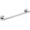 Image de Grohe Start Cube Chrome