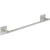 Image de Grohe Start Cube Acier