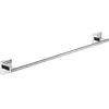 Image de Grohe Start Cube Chrome
