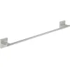 Image de Grohe Start Cube Acier