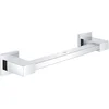 Image de Grohe Start Cube Chrome 1 Pièce(s)