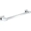 Image de Grohe Start Cube Chrome 1 Pièce(s)