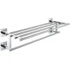 Image de Grohe Start Cube Chrome