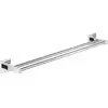 Image de Grohe Start Cube Chrome