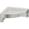 Image de Grohe Start Cube Étagère Murale De Salle De Bain