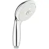 Image de Equipement de douche GRO4005176767890
