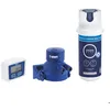 Image de Grohe - GROHE Blue kit filtre compact charbon actif (G41136000)