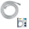 Image de Flexible de douche - support de douchette - pommeau de douche Grohe - 27506001