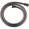 Image de Flexible de douche - GROHE - Silverflex TwistStop