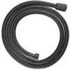 Image de Flexible métallique - GROHE - 27502Ks1 - Chromé - 1500 mm - Métal
