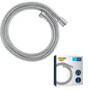 Image de Flexible de douche - GROHE - 22106000 - 125 m - VitalioFlex - Métal Long-Life