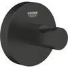 Image de Grohe Start Noir 1 Pièce(s)