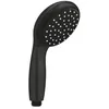 Image de Douchette GROHE Vitalio Start 2 jets