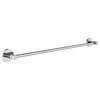 Image de Grohe Start Chrome