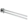 Image de Grohe Start Chrome