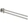 Image de Grohe Start Acier