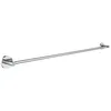 Image de Grohe Start Chrome