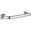 Image de Grohe Start Chrome 1 Pièce(s)