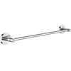 Image de Grohe Start Chrome