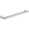Image de Grohe Start Chrome