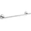 Image de Grohe Start Cosmopolitan Chrome