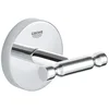 Image de Grohe Start Cosmopolitan Chrome 1 Pièce(s)