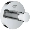 Image de Grohe Start Chrome 1 Pièce(s)