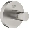 Image de Grohe Start Acier 1 Pièce(s)