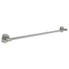 Image de Grohe Start Acier