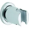 Image de Rainshower®¬ Support mural pour douche à main (27074000)