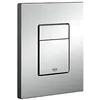 Image de GROHE SKATE 38732000 Plaque de Commande WC