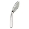Image de Douchette à main - Grohe - Euphoria 110 - 3 jets - Économie deau - Plastique synthétique