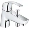 Image de Grohe Mitigeur Bain/douche - Eurosmart