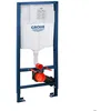 Image de Grohe